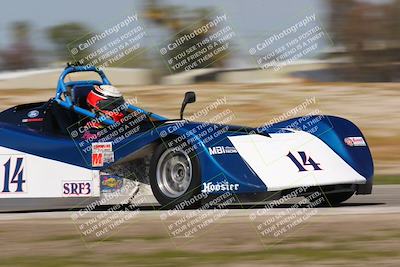 media/Mar-17-2024-CalClub SCCA (Sun) [[2f3b858f88]]/Group 5/Race/